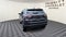 2018 Jeep Compass Limited 4x4