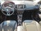 2020 Jeep Compass Trailhawk 4x4