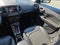 2020 Jeep Compass Trailhawk 4x4