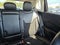 2020 Jeep Compass Trailhawk 4x4