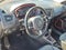 2020 Jeep Compass Trailhawk 4x4