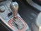 2020 Jeep Compass Trailhawk 4x4