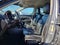 2020 Jeep Compass Trailhawk 4x4