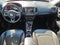 2020 Jeep Compass Trailhawk 4x4