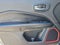 2020 Jeep Compass Trailhawk 4x4