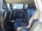2020 Jeep Compass Trailhawk 4x4
