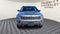 2020 Jeep Compass Trailhawk 4x4