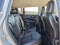 2020 Jeep Compass Trailhawk 4x4
