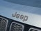 2020 Jeep Compass Trailhawk 4x4