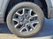 2020 Jeep Compass Trailhawk 4x4