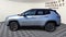 2020 Jeep Compass Trailhawk 4x4