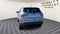 2020 Jeep Compass Trailhawk 4x4