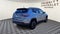 2020 Jeep Compass Trailhawk 4x4