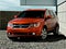 2014 Dodge Journey SE