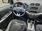 2014 Dodge Journey SE