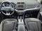 2014 Dodge Journey SE