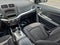 2014 Dodge Journey SE