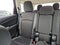 2014 Dodge Journey SE