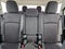 2014 Dodge Journey SE
