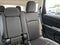 2014 Dodge Journey SE