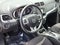 2014 Dodge Journey SE