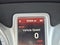 2014 Dodge Journey SE