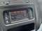 2014 Dodge Journey SE