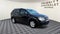 2014 Dodge Journey SE