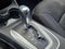 2014 Dodge Journey SE