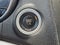 2014 Dodge Journey SE