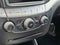 2014 Dodge Journey SE