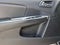 2014 Dodge Journey SE