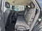 2014 Dodge Journey SE