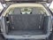2014 Dodge Journey SE
