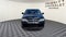 2014 Dodge Journey SE