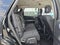 2014 Dodge Journey SE
