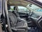 2014 Dodge Journey SE
