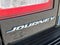 2014 Dodge Journey SE