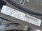 2014 Dodge Journey SE