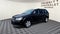 2014 Dodge Journey SE