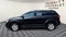 2014 Dodge Journey SE