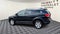 2014 Dodge Journey SE