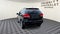 2014 Dodge Journey SE