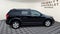 2014 Dodge Journey SE