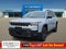 2026 Jeep Cherokee 4x4