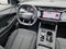 2026 Jeep Cherokee 4x4