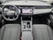 2026 Jeep Cherokee 4x4