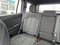2026 Jeep Cherokee 4x4