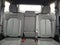 2026 Jeep Cherokee 4x4