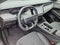 2026 Jeep Cherokee 4x4